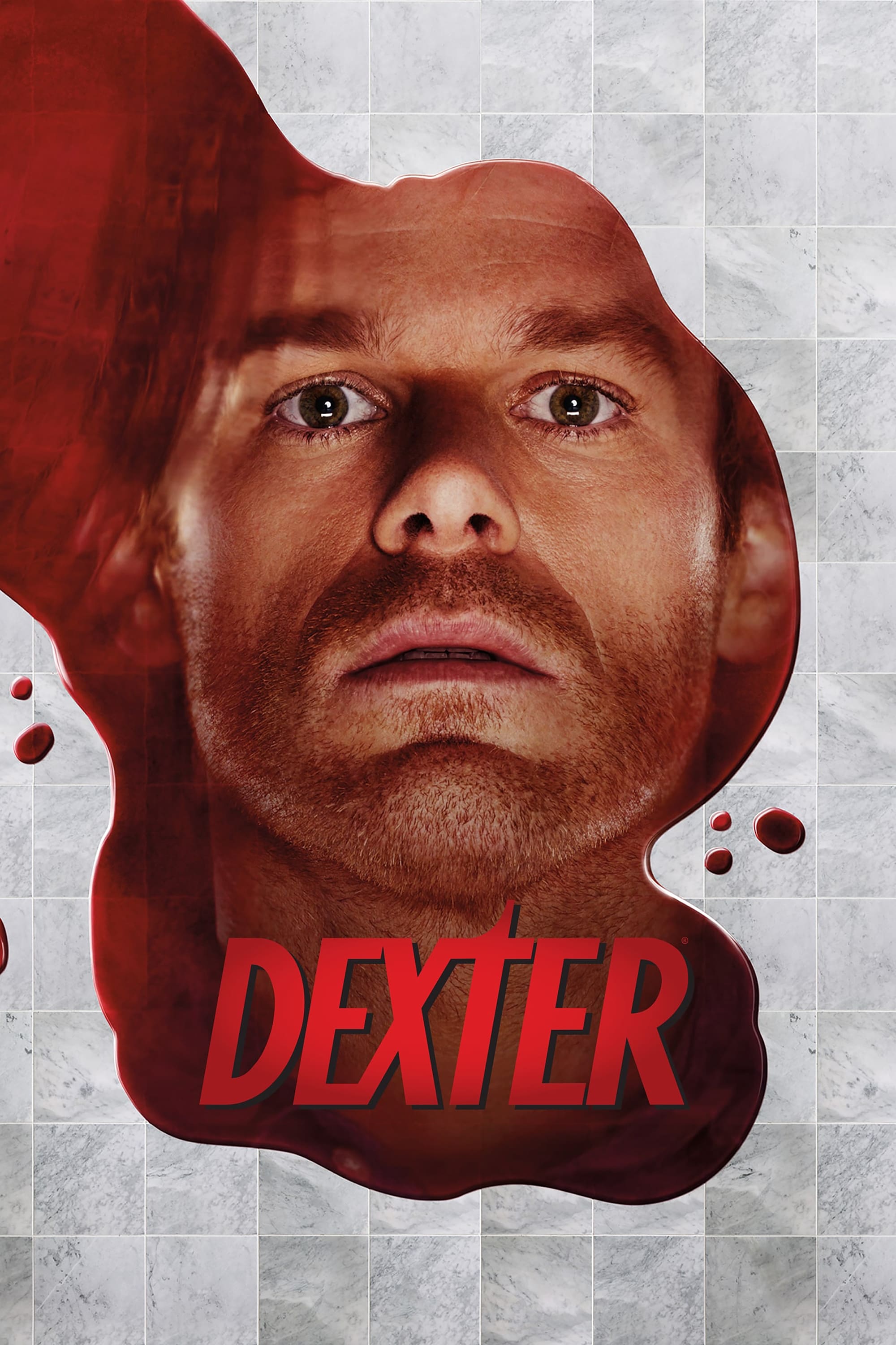 Season 4